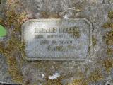 image of grave number 513199